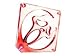 StarTech.com