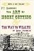 Books : The Art of Money Getting & The Way to Wealth