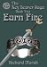 Earn Fire - Book II of the Key Bearer Saga