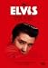 �٥��ȡ��ҥåġ��ѥե����ޥ�DVD