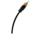 Ethereal 2M Digital Coaxial Cable- EHT-D2