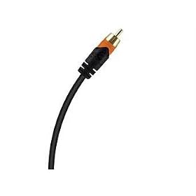 Ethereal 2M Digital Coaxial Cable- EHT-D2 by Ethereal