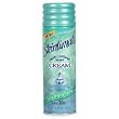 Skintimate Moisturizing Shave Cream with Vitamin E&Aloe for Sensitive Skin, 10 oz (283 g)