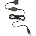 OEM USB CHARGING Nextel Data Cable i560 i880 i710 i875