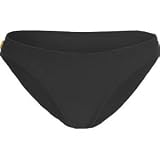 Lol Cuba Hipster Bottom - Women's