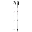 Black Diamond Trail Compact Trekking Poles (Pair) 125 CM - Discontinued Black Diamond Trail Compact Trekking Poles (Pair) 125 CM - Discontinued