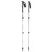 Black Diamond Trail Compact Trekking Poles (Pair) 125 CM - Cinnamon - Discontinued