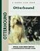 Book Otter Hound (Comprehensive Owners Guides)