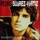Pedro Suarez Vertiz - Alguien Que Bese Como Tu Lyrics - Zortam Music