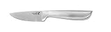 Review Amefa UK HE000 / Richardson Sheffield, He000, Homestuff Stainless Steel Parer
