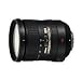Nikon 18-200mm f/3.5-5.6 G ED-IF AF-S VR [Vibration Reduction] DX Lens