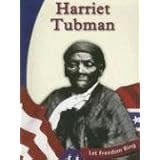 Harriet Tubman (Let Freedom Ring)