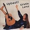 Image of album by Kristin Lems