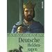 Die Nibelungen - nordisch und deutsch