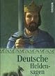 Deutsche Heldensagen