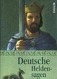 Deutsche Heldensagen
