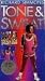 Richard Simmons Tone & Sweat