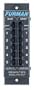 Furman HR-6SPLT Connects up to Five HR-6's Together from One Source with CAT5 Cable