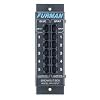 Furman HR-6SPLT Connects up to Five HR-6's Together from One Source with CAT5 Cable