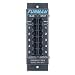 Furman HR-6SPLT Connects up to Five HR-6's Together from One Source with CAT5 Cable