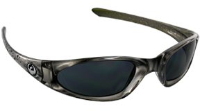 Click here to buy Dragon Speed Graphite Box Sunlgasses w  Grey Lens.