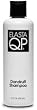 Elasta QP Dandruff Shampoo (8 Oz)