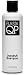 Elasta QP Dandruff Shampoo (8 Oz)