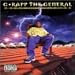G-rapp-Military Mindz