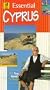 Cyprus (AAA Essential Guides)