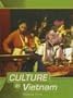 Culture in Vietnam