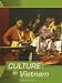 Culture in Vietnam