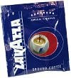 40 Lavazza Gran Crema Espresso Pods