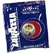 40 Lavazza Gran Crema Espresso Pods