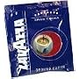 150 Lavazza Gran Crema Espresso Pods
