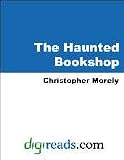 The Haunted Bookshop