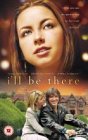 I'll Be There [UK IMPORT] - Charlotte Church