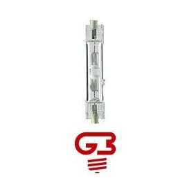 Sylvania HSI-TSX 400W Clear 4500K