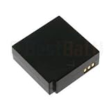 IA-BP85NF Li-Ion Rechargeable Battery for Samsung HMX-H100 HMX-H100N HMX-H104 HMX-H104BN HMX-H105 HMX-H105BN HMX-H106 HMX-H106BN HMX-H106SN