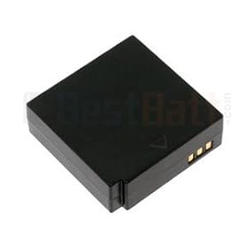 IA-BP85NF Li-Ion Rechargeable Battery for Samsung HMX-H100 HMX-H100N HMX-H104 HMX-H104BN HMX-H105 HMX-H105BN HMX-H106 HMX-H106BN HMX-H106SN