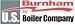 Burnham Part Number 100003-03