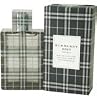 Buy Cologne - BURBERRY BRIT by Burberry Cologne for Men (EDT SPRAY 3.4 OZ)