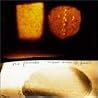 Image of album by The Pastels