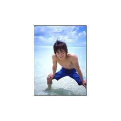 �i��� 2004�N�x�J�����_�[