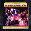 Best of Aerosmith, the [32bit - Aerosmith