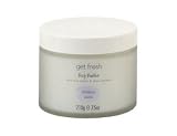 Get Fresh Body Butter- Blackberry & Vanilla 210g