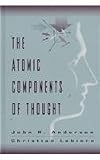 The Atomic Components of Thought