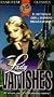 Lady Vanishes [VHS]