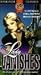 VHS : Lady Vanishes