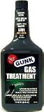 Gas Treatment 12 oz