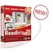 IRIS Readiris Pro 11 (PC)